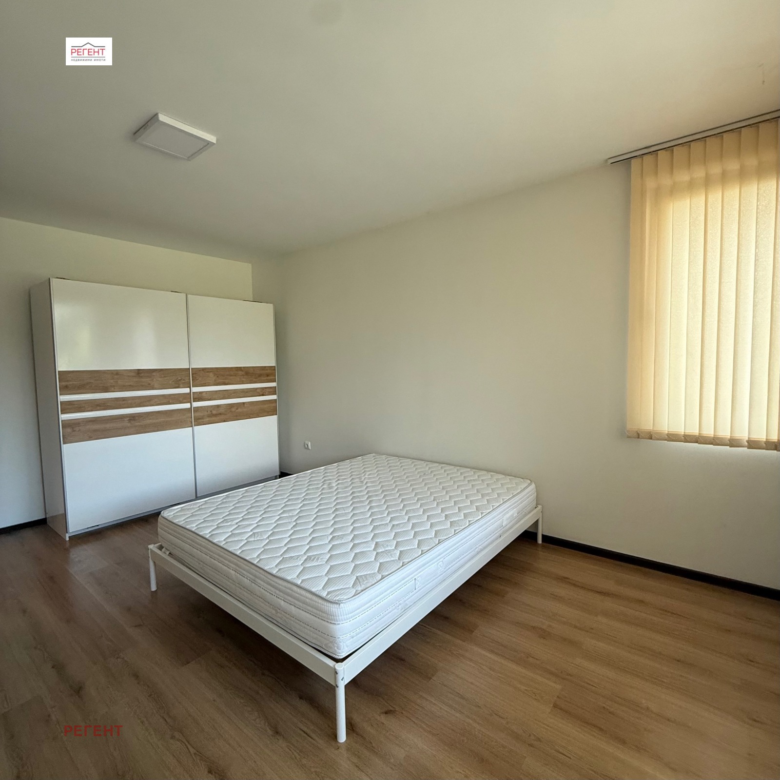 ���� ��� ���� 3-����� | Imot.bg � ����������� 7