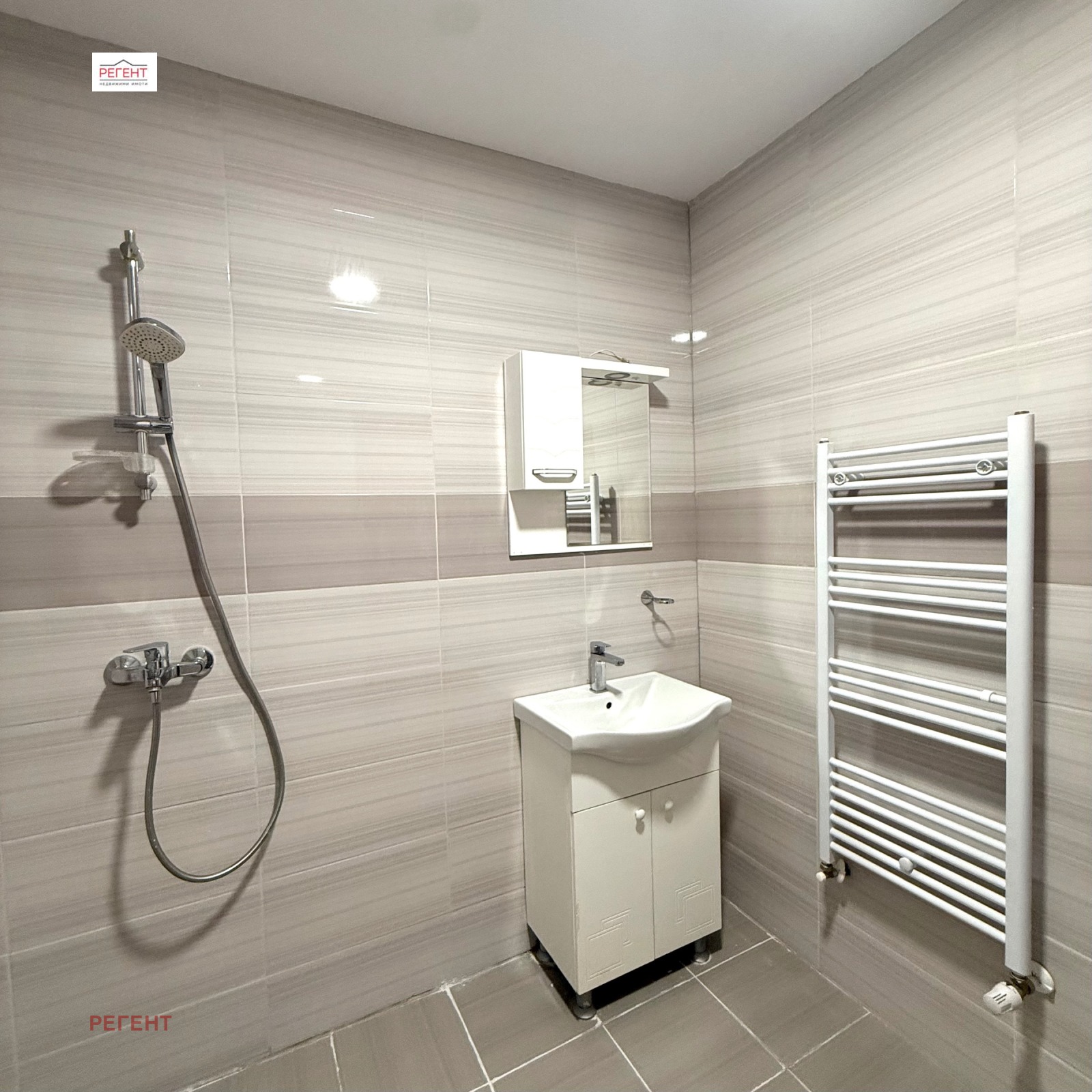 ���� ��� ���� 3-����� | Imot.bg � ����������� 15