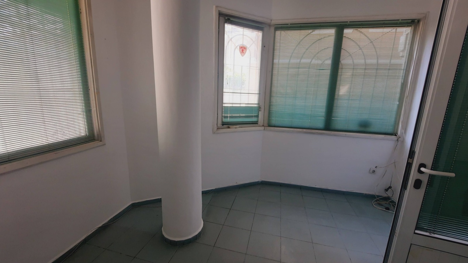 ���� ��� ���� ���� | Imot.bg � ����������� 5