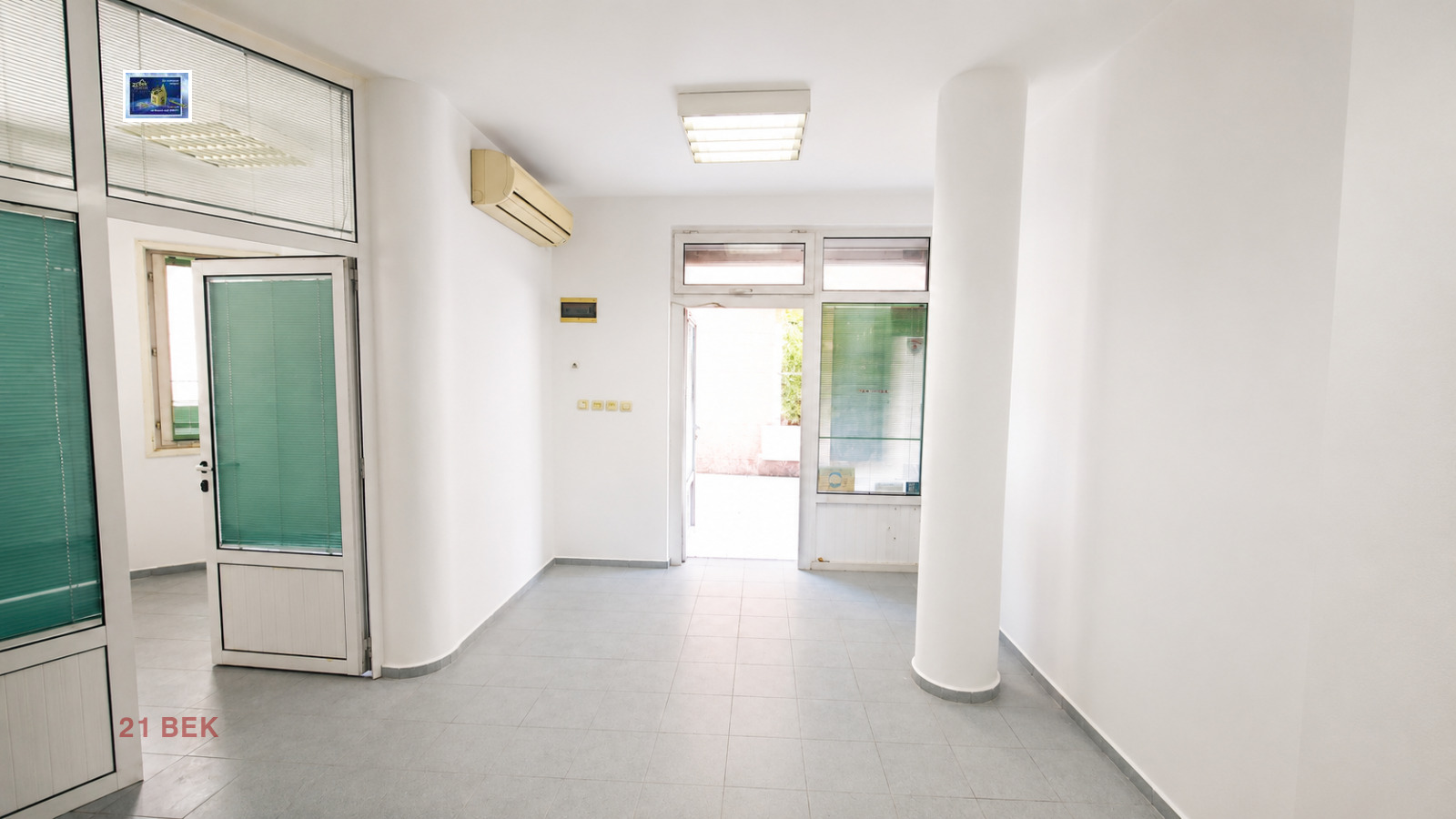 ���� ��� ���� ���� | Imot.bg � ����������� 1