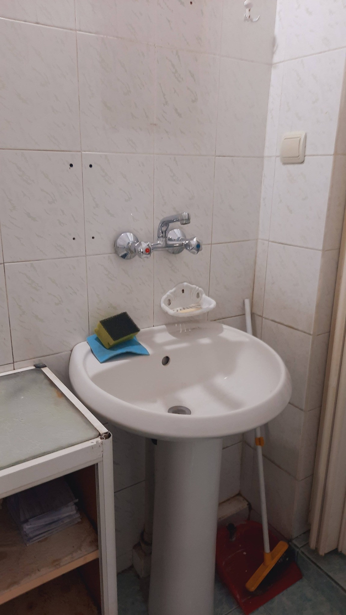 ���� ��� ���� ���� | Imot.bg � ����������� 12