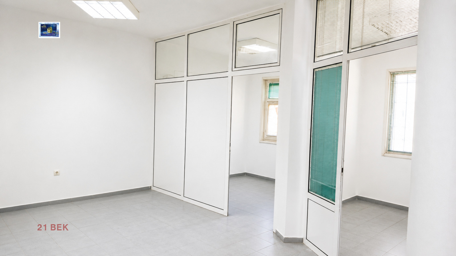 ���� ��� ���� ���� | Imot.bg � ����������� 2