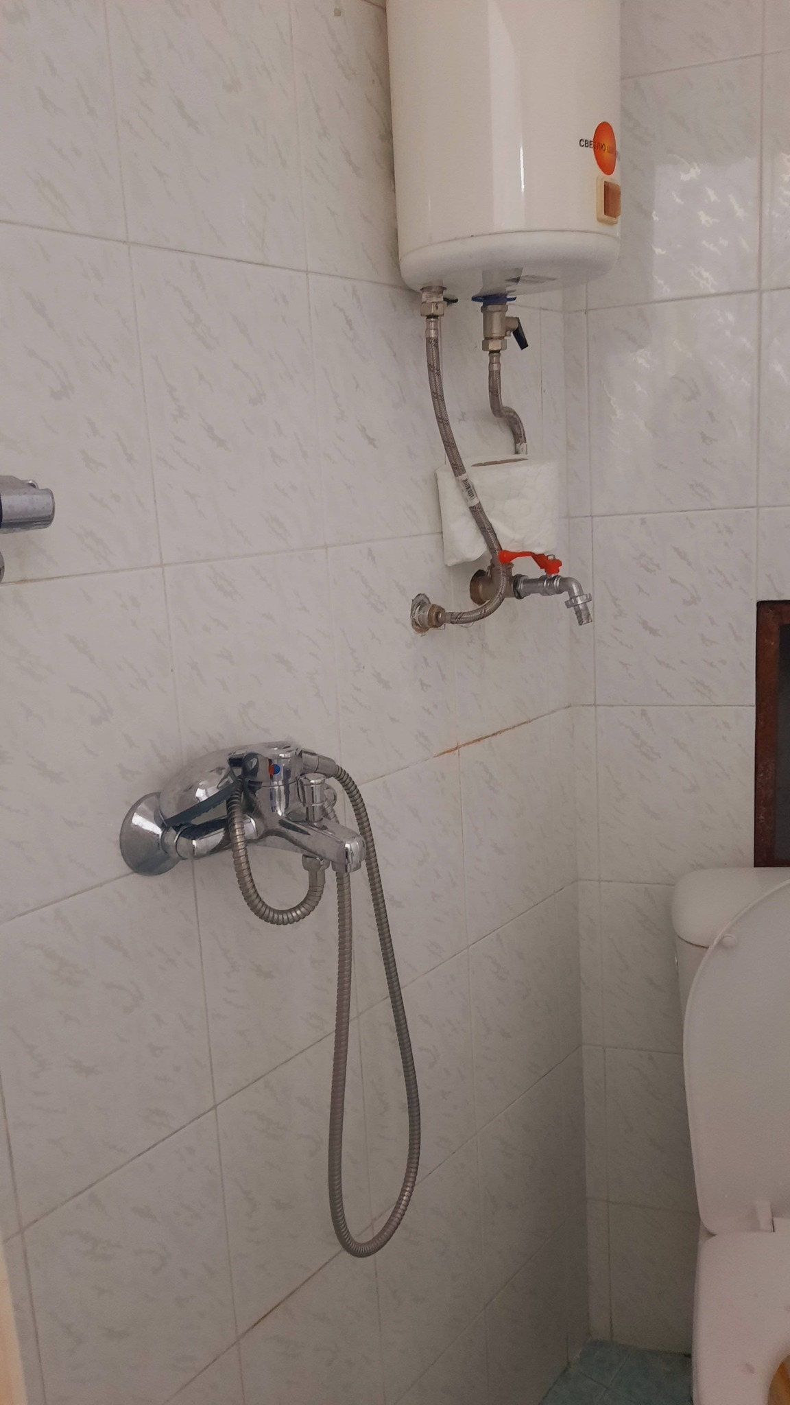 ���� ��� ���� ���� | Imot.bg � ����������� 11