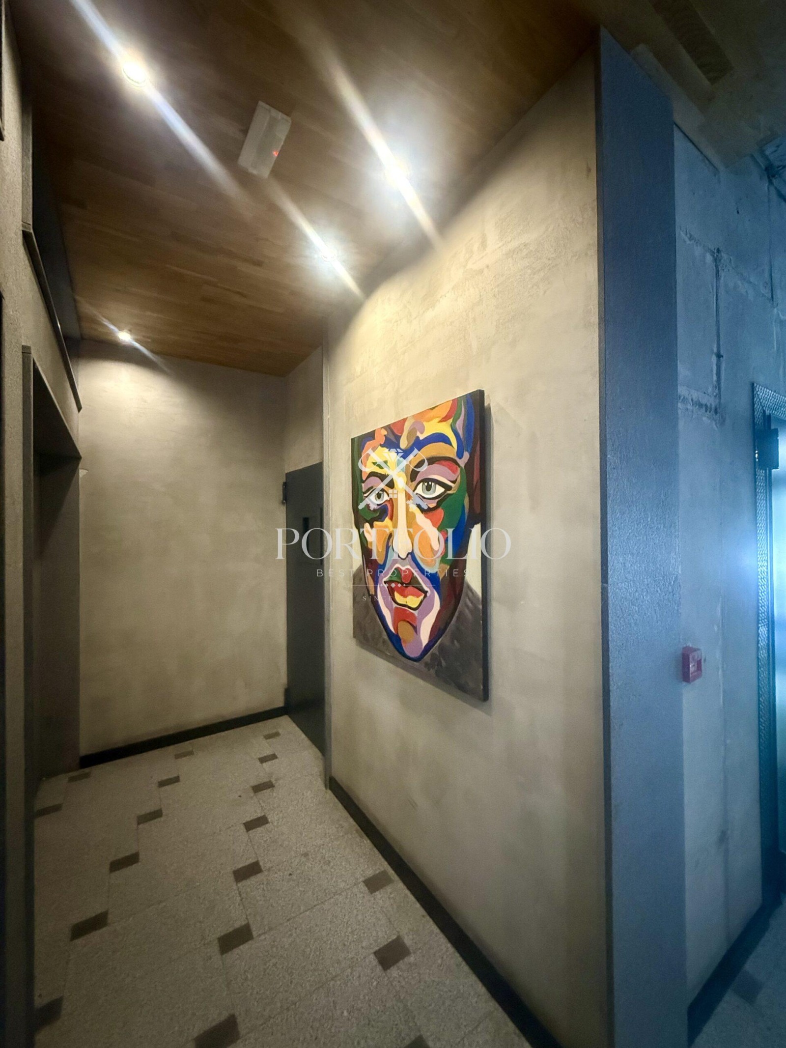 ���� ��� ���� ���� | Imot.bg � ����������� 11