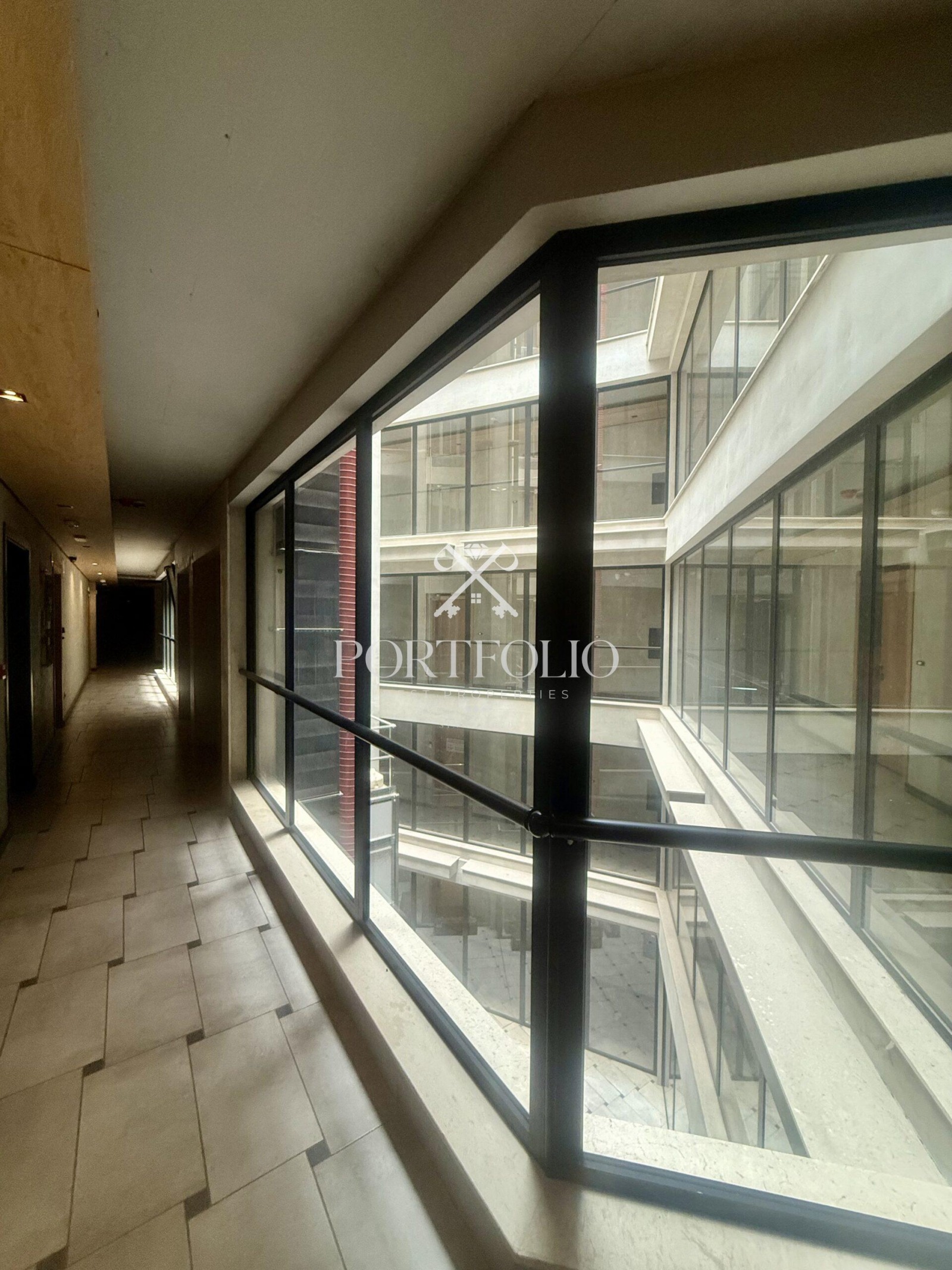 ���� ��� ���� ���� | Imot.bg � ����������� 10