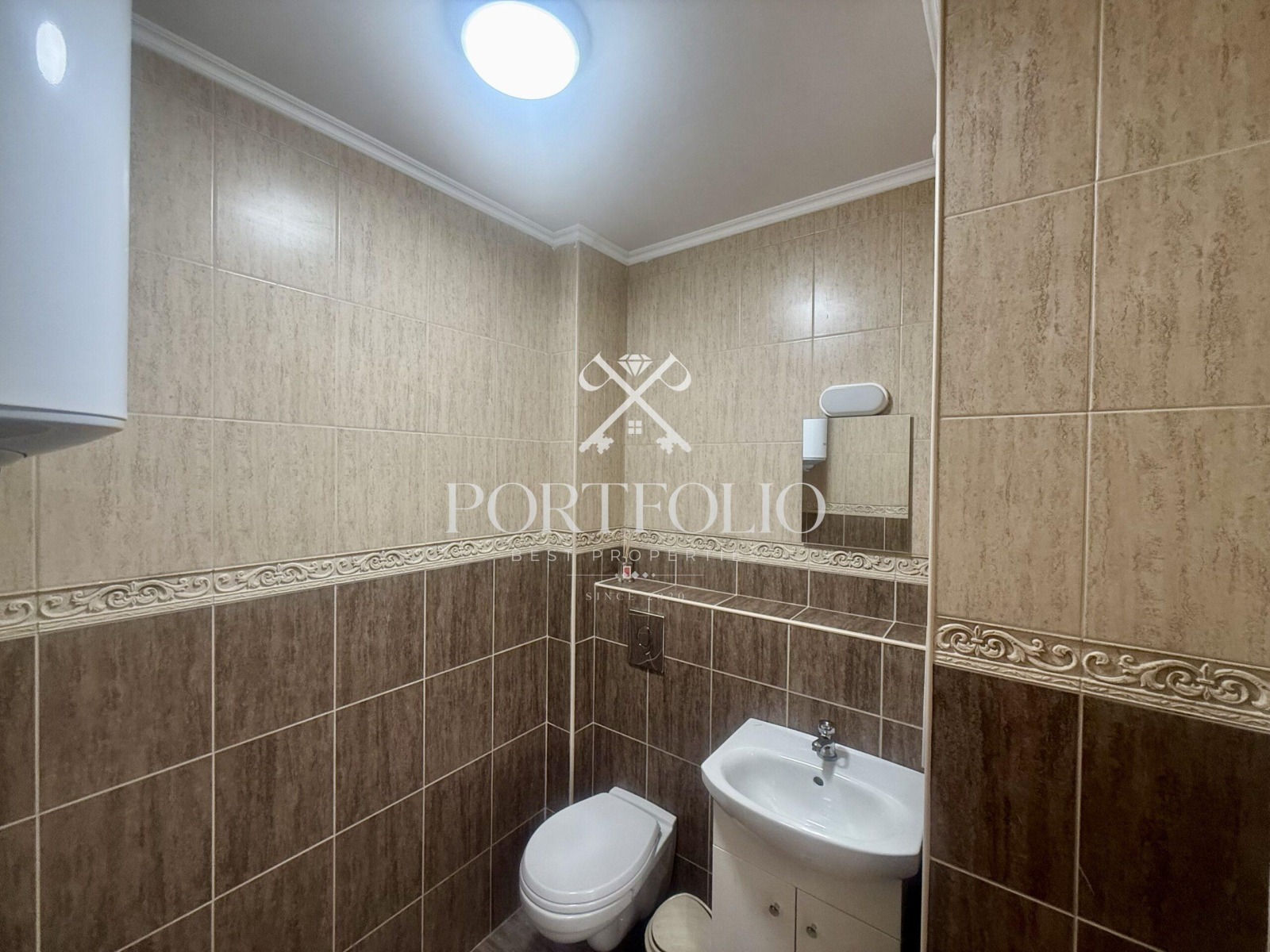 ���� ��� ���� ���� | Imot.bg � ����������� 9