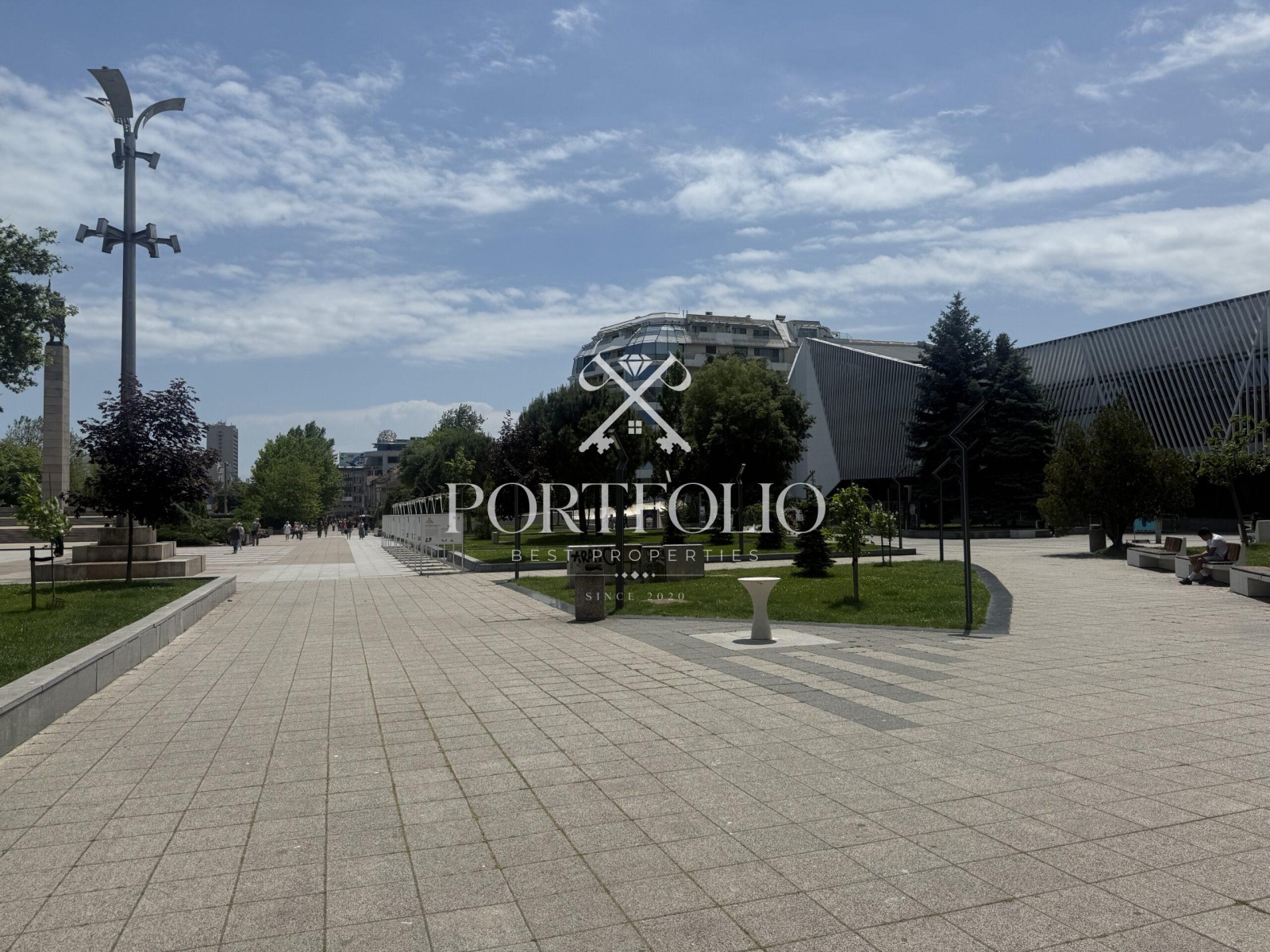 ���� ��� ���� ���� | Imot.bg � ����������� 4