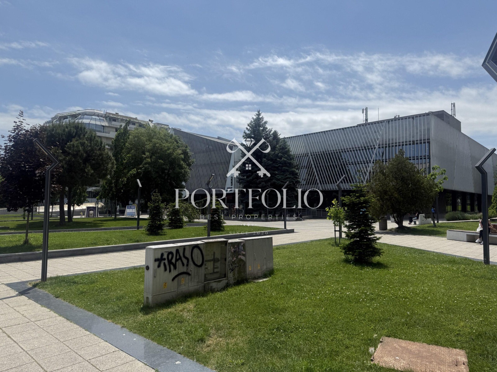���� ��� ���� ���� | Imot.bg � ����������� 13