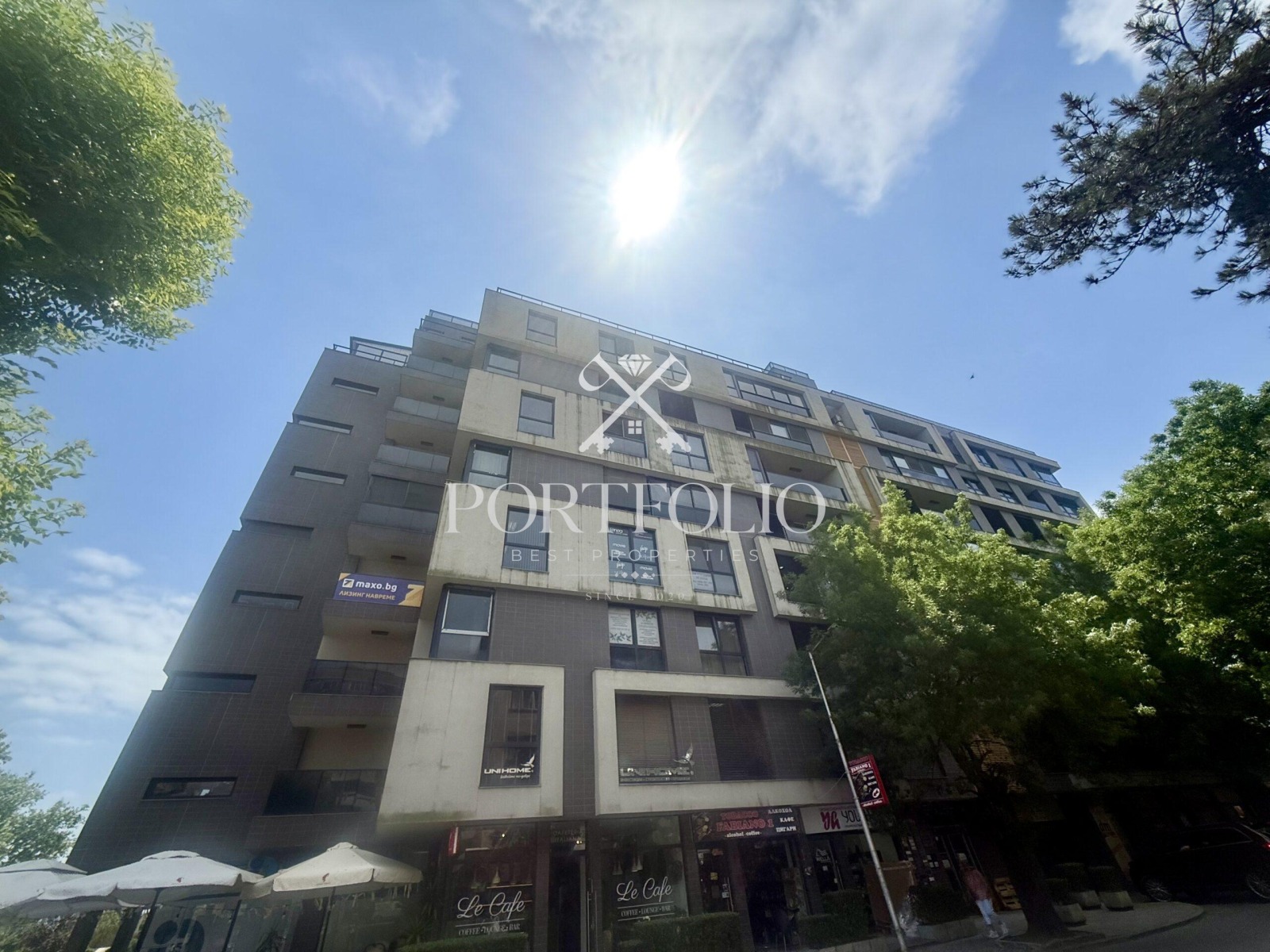 ���� ��� ���� ���� | Imot.bg � ����������� 12