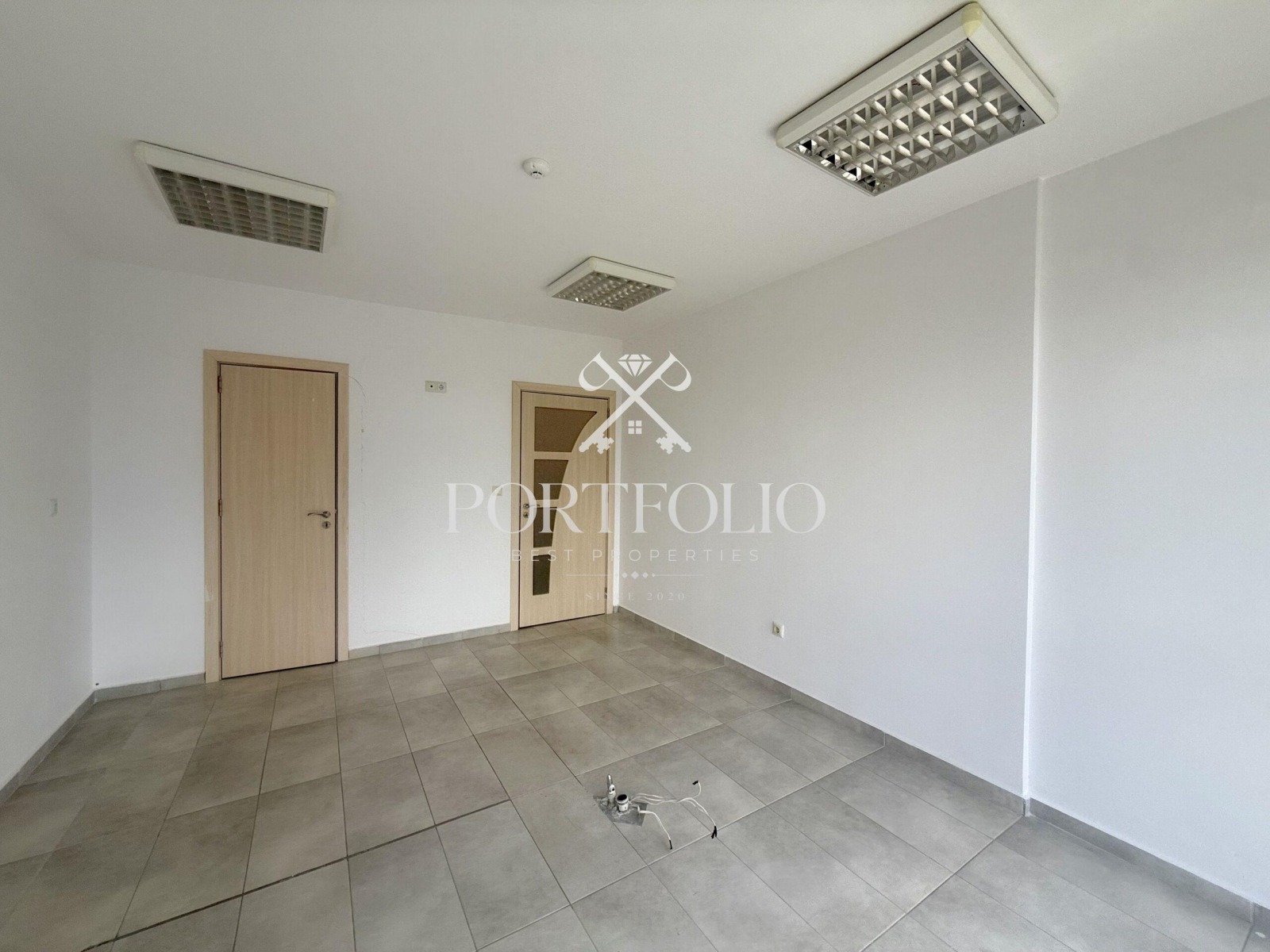 ���� ��� ���� ���� | Imot.bg � ����������� 7