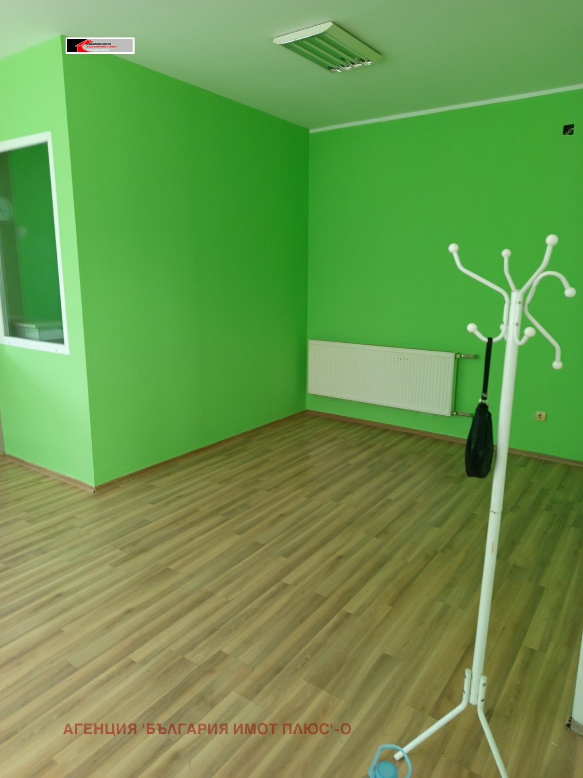 ���� ��� ���� ����� | Imot.bg � ����������� 3