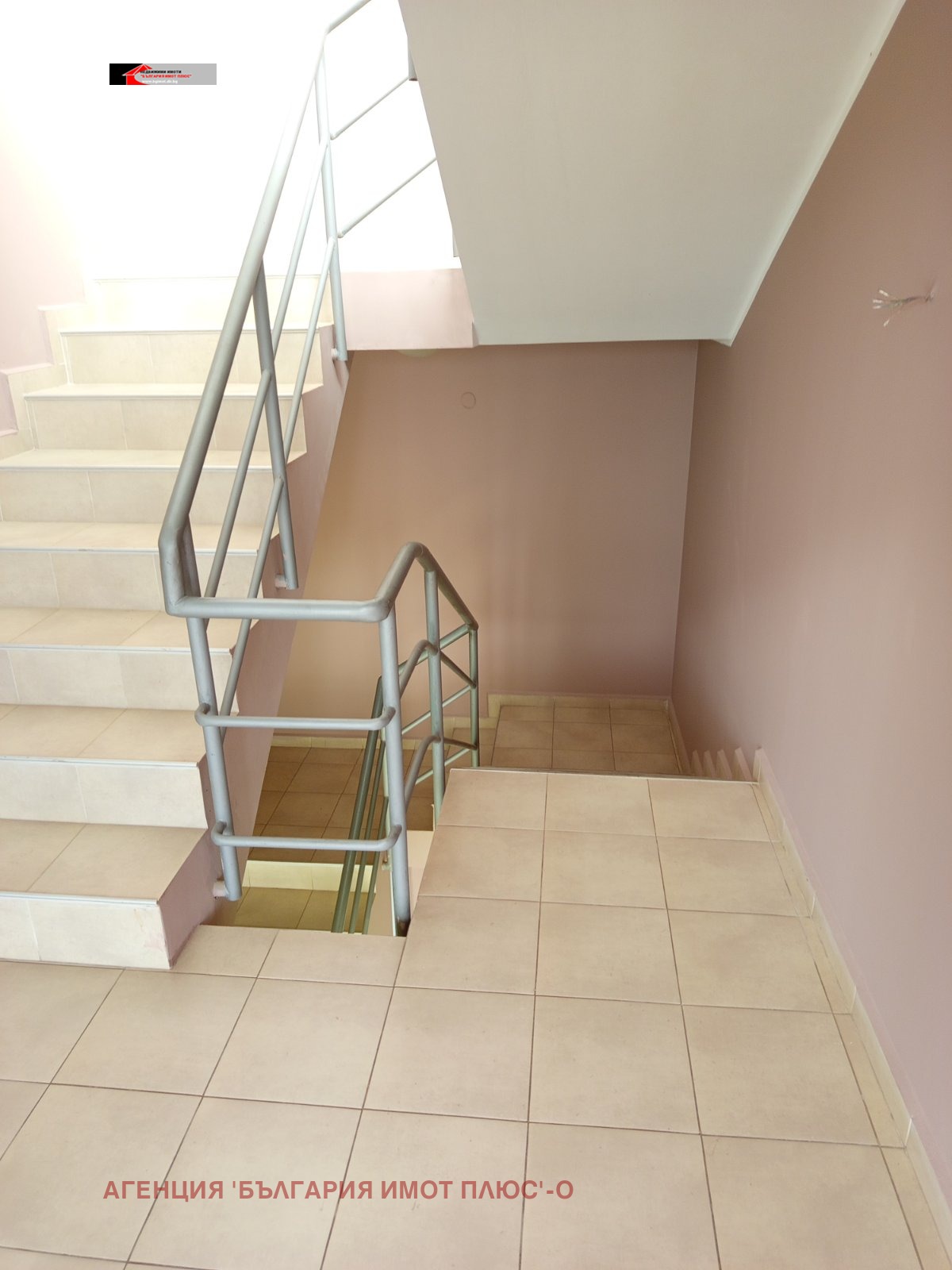 ���� ��� ���� ����� | Imot.bg � ����������� 13