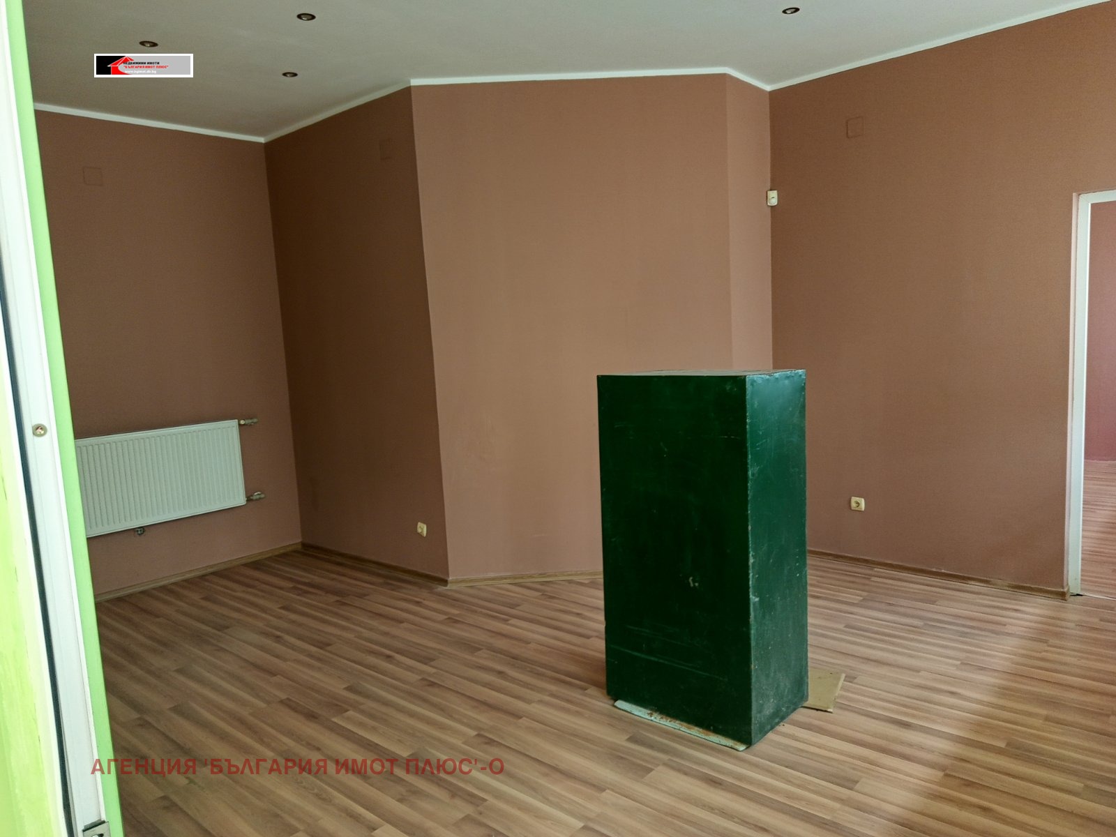 ���� ��� ���� ����� | Imot.bg � ����������� 6