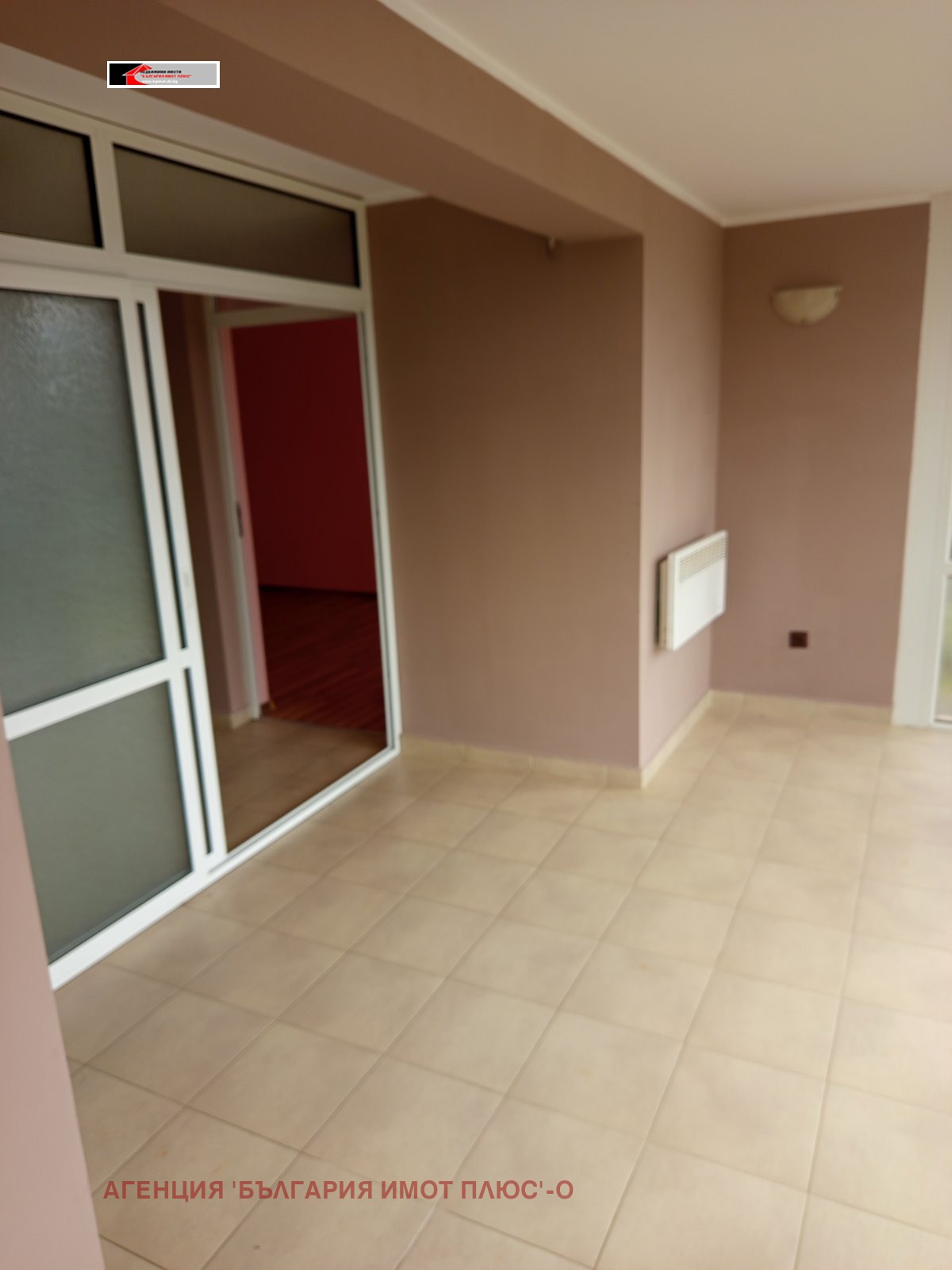 ���� ��� ���� ����� | Imot.bg � ����������� 12