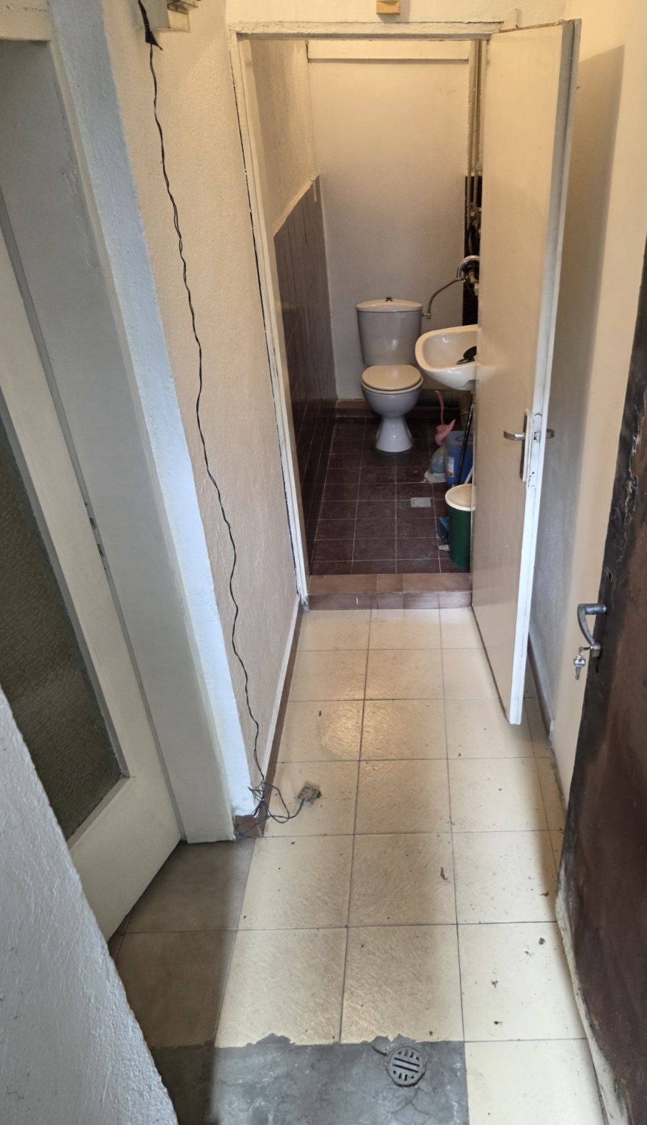 ���� ��� ���� ����. ��������� | Imot.bg � ����������� 3