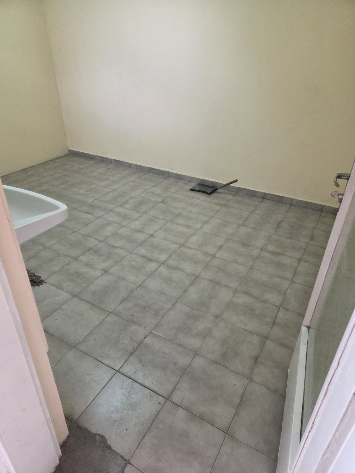 ���� ��� ���� ����. ��������� | Imot.bg � ����������� 2