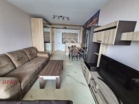    1- | Imot.bg    7
