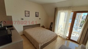���� ��� ���� 1-����� | Imot.bg � ����� ������ 4