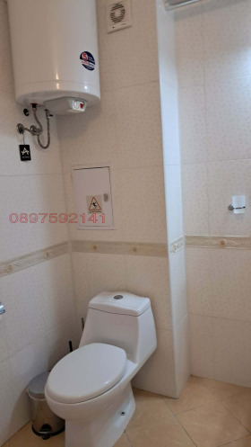 ���� ��� ���� 1-����� | Imot.bg � ����� ������ 10