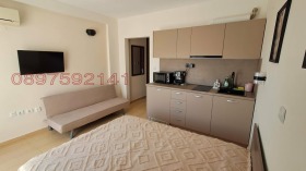���� ��� ���� 1-����� | Imot.bg � ����� ������ 12
