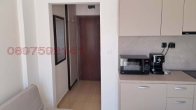 ���� ��� ���� 1-����� | Imot.bg � ����� ������ 11