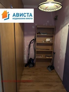 ���� ��� ���� 1-����� | Imot.bg � ����� ������ 10