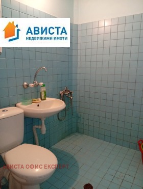 ���� ��� ���� 1-����� | Imot.bg � ����� ������ 9