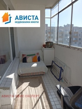 ���� ��� ���� 1-����� | Imot.bg � ����� ������ 8