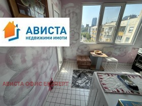 ���� ��� ���� 1-����� | Imot.bg � ����� ������ 6