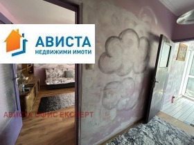 ���� ��� ���� 1-����� | Imot.bg � ����� ������ 5