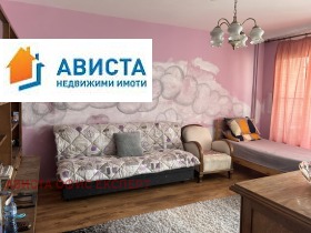 ���� ��� ���� 1-����� | Imot.bg � ����� ������ 2