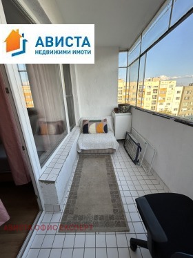���� ��� ���� 1-����� | Imot.bg � ����� ������ 11