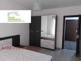    2- | Imot.bg    5