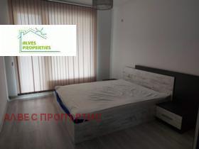    2- | Imot.bg    4