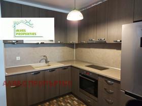 1 sypialnia Grand Mol, Warna