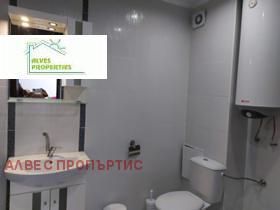    2- | Imot.bg    7