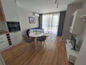 ���� ��� ���� 2-����� | Imot.bg � ����� ������ 13