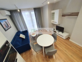 ���� ��� ���� 2-����� | Imot.bg � ����� ������ 12