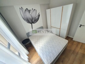 ���� ��� ���� 2-����� | Imot.bg � ����� ������ 15