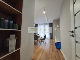 ���� ��� ���� 2-����� | Imot.bg � ����� ������ 11