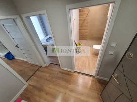 ���� ��� ���� 2-����� | Imot.bg � ����� ������ 14