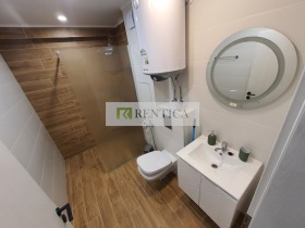 ���� ��� ���� 2-����� | Imot.bg � ����� ������ 17