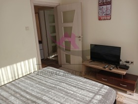 1 camera da letto Tsentar, Varna 4