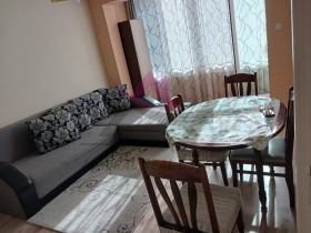 1 camera da letto Tsentar, Varna 2