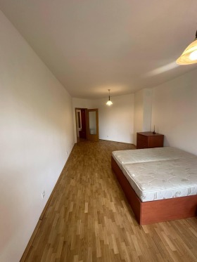 1 yatak odası Borovo, Sofia 5