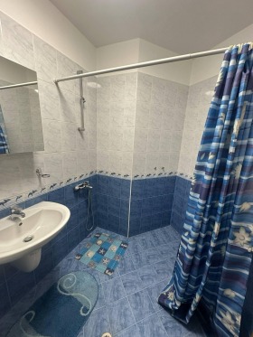 1 yatak odası Borovo, Sofia 7