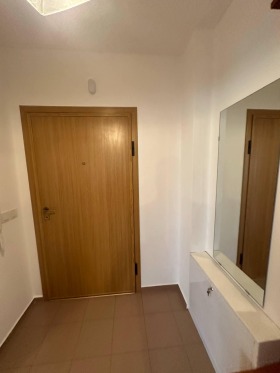 1 yatak odası Borovo, Sofia 8