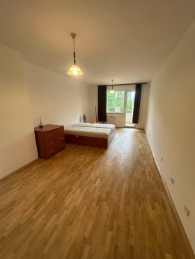 1 yatak odası Borovo, Sofia 4