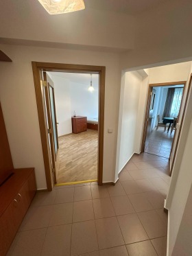 1 yatak odası Borovo, Sofia 3