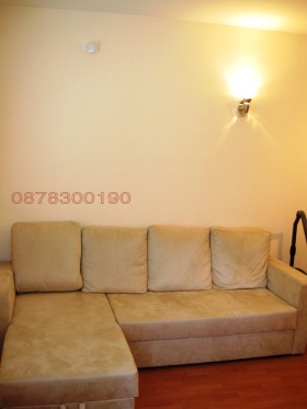    2- | Imot.bg    2